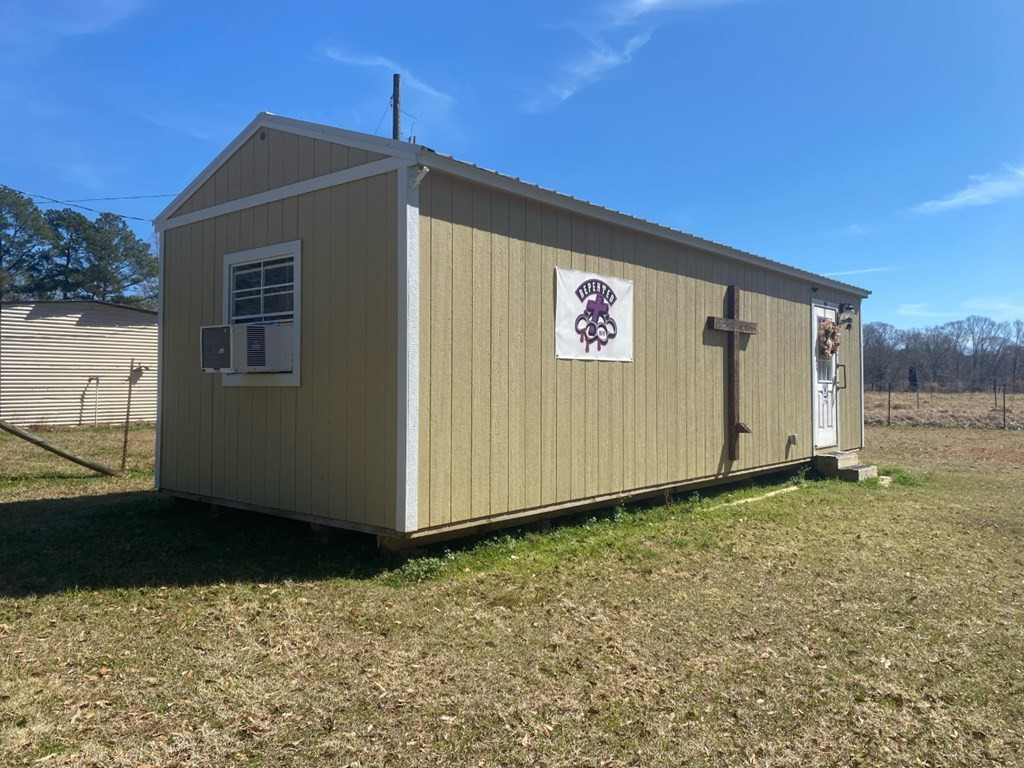 50 Ellislie Plantation Road Natchez, MS 39120 - Photo 26 of 33 Photo 26