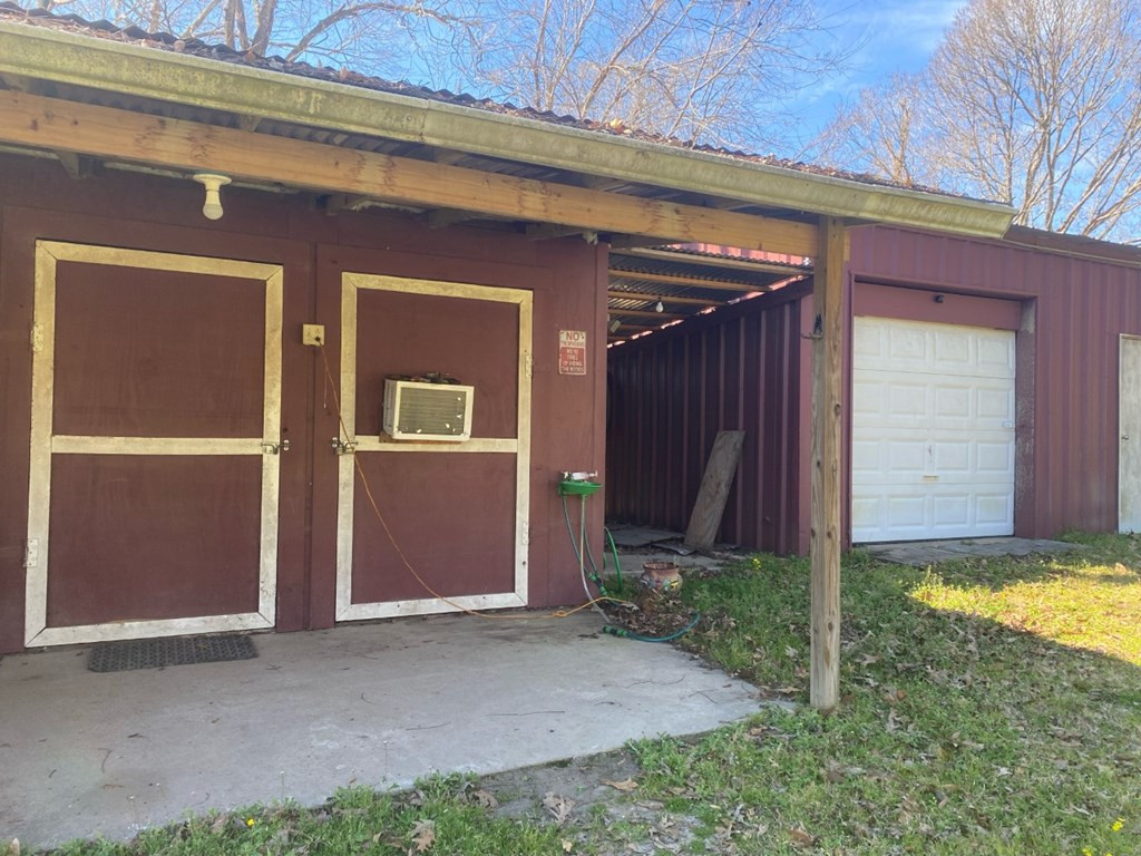 50 Ellislie Plantation Road Natchez, MS 39120 - Photo 27 of 33 Photo 27