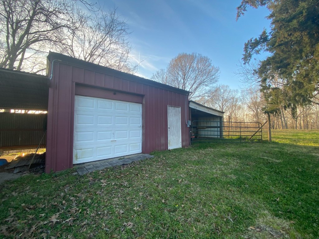 50 Ellislie Plantation Road Natchez, MS 39120 - Photo 28 of 33 Photo 28