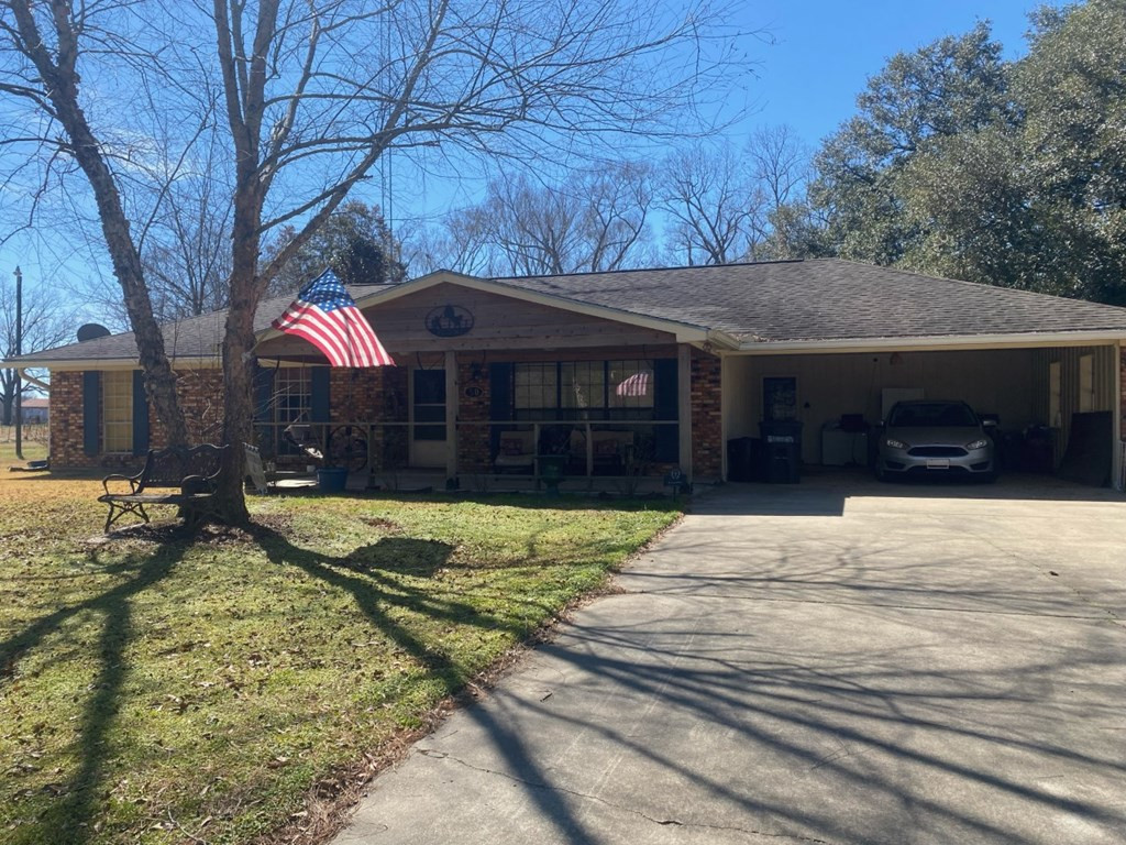 50 Ellislie Plantation Road Natchez, MS 39120 - Photo 33 of 33 Photo 33