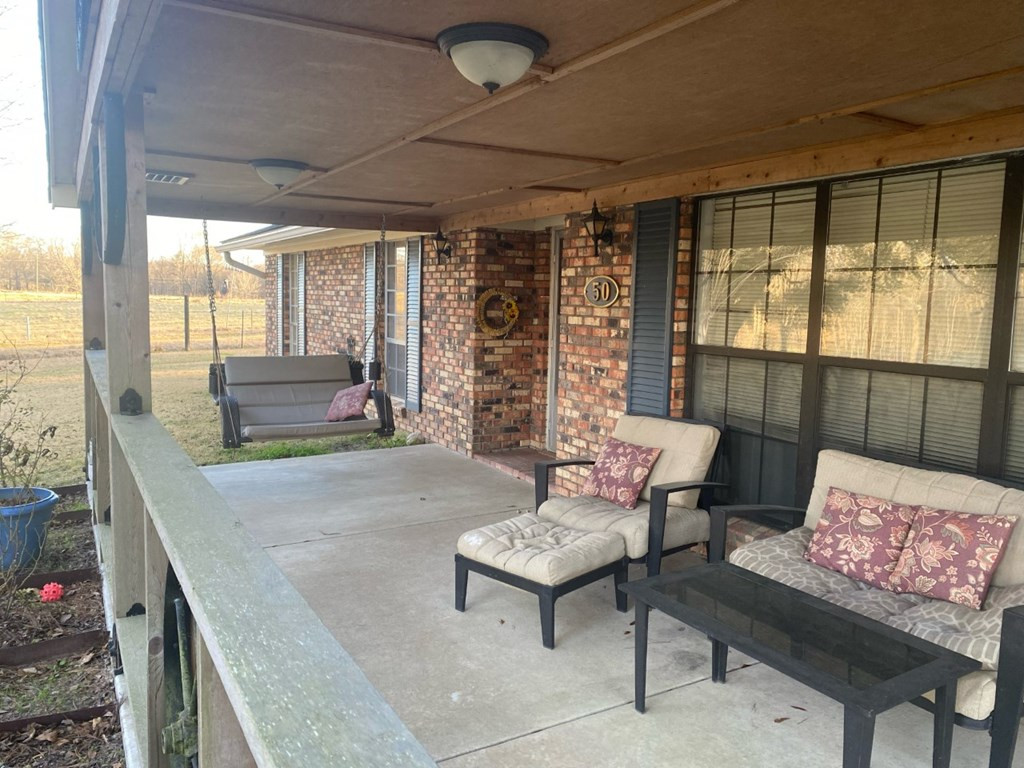 50 Ellislie Plantation Road Natchez, MS 39120 - Photo 5 of 33 Photo 5