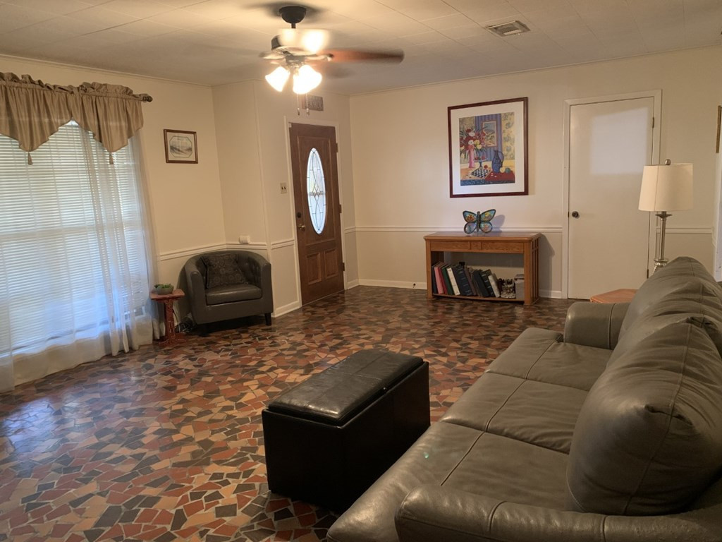 50 Ellislie Plantation Road Natchez, MS 39120 - Photo 6 of 33 Photo 6