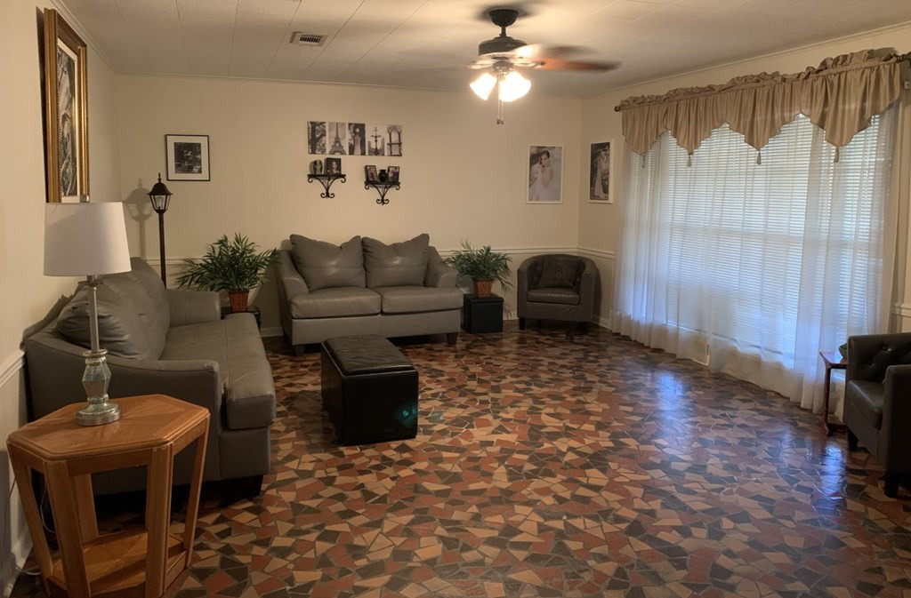 50 Ellislie Plantation Road Natchez, MS 39120 - Photo 7 of 33 Photo 7