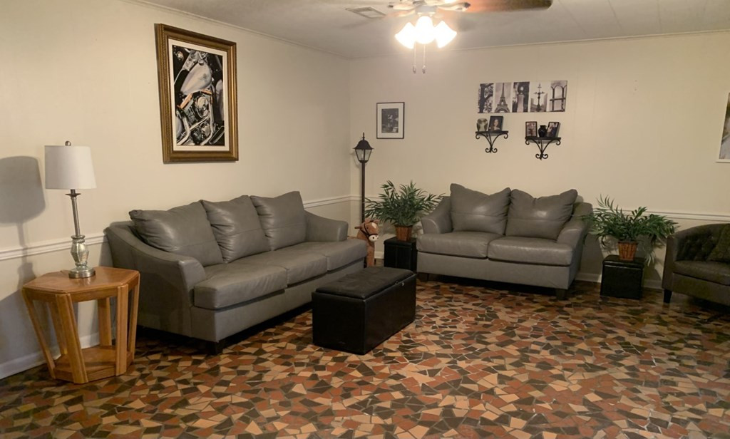 50 Ellislie Plantation Road Natchez, MS 39120 - Photo 8 of 33 Photo 8