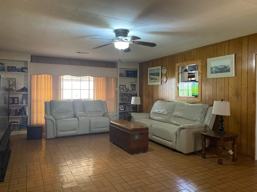 50 Ellislie Plantation Road Natchez, MS 39120 - Photo 9 of 33 Photo 9