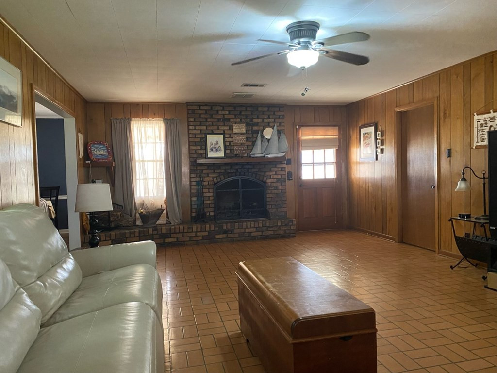 50 Ellislie Plantation Road Natchez, MS 39120 - Photo 10 of 33 Photo 10