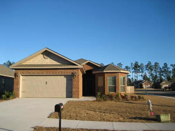 $1,550 | 34308 Paisley Avenue, Daphne, AL 36527