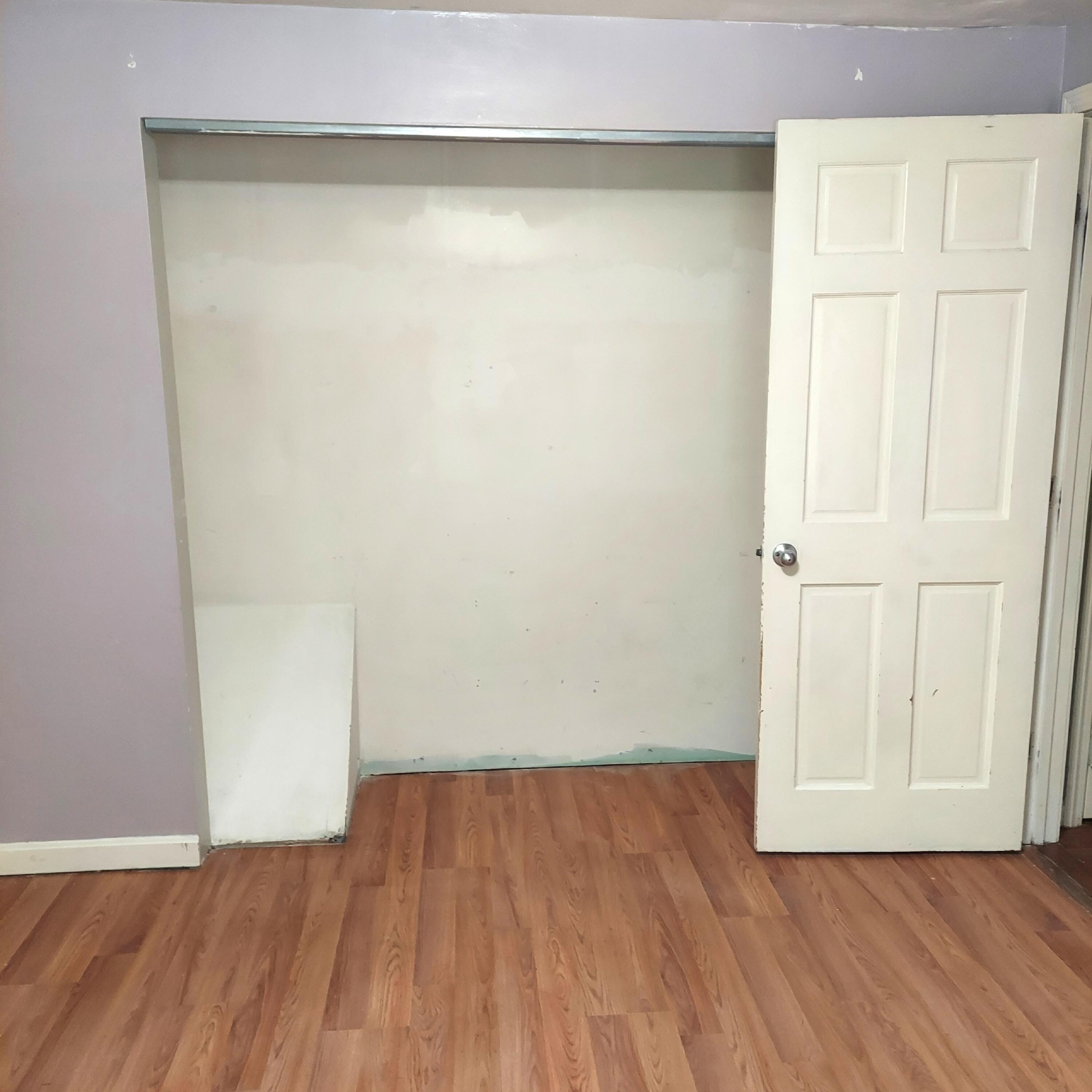 123 Town Farm Road Farmington, ME 04938 - Photo 10 of 24 20250710_110148