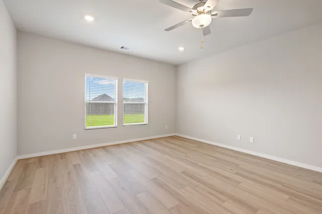 $349,990 | 5135 Pecan Orchard Trail, Richmond, TX 77469
