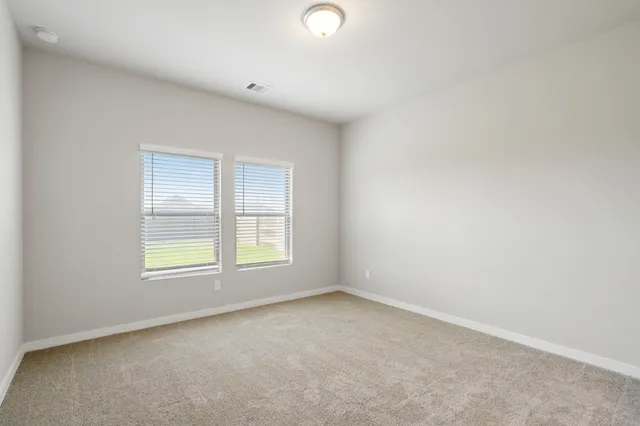 $349,990 | 5135 Pecan Orchard Trail, Richmond, TX 77469