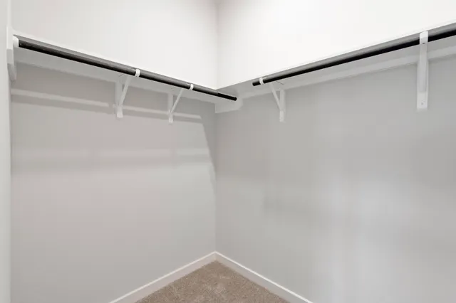 $349,990 | 5135 Pecan Orchard Trail, Richmond, TX 77469