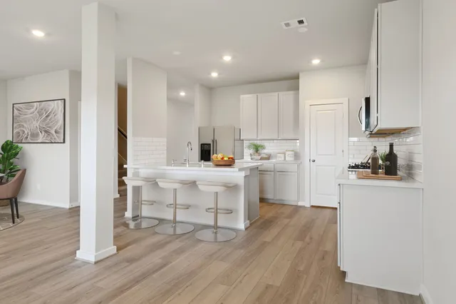 $349,990 | 5135 Pecan Orchard Trail, Richmond, TX 77469