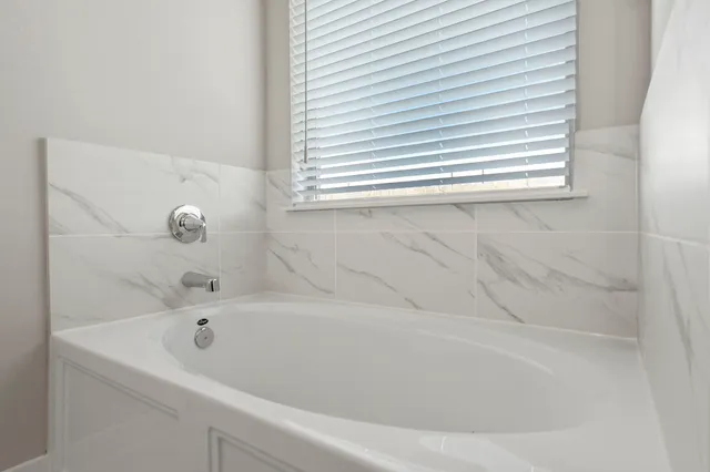 $349,990 | 5135 Pecan Orchard Trail, Richmond, TX 77469