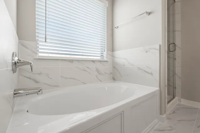 $349,990 | 5135 Pecan Orchard Trail, Richmond, TX 77469