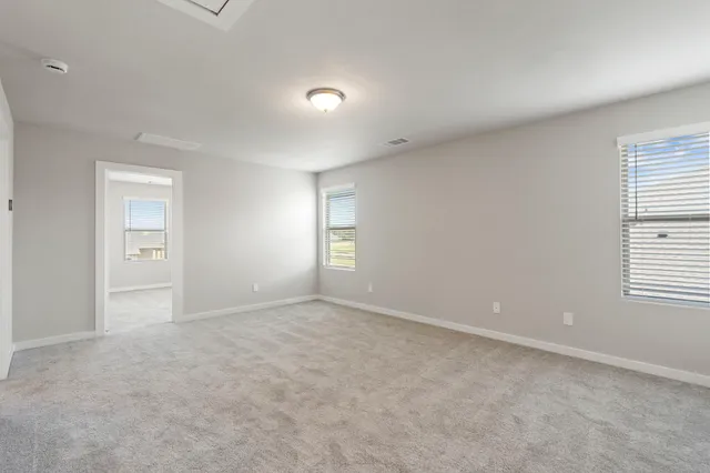 $349,990 | 5135 Pecan Orchard Trail, Richmond, TX 77469