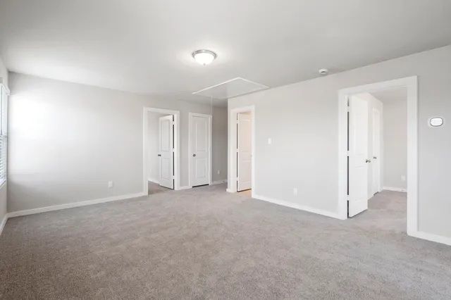 $349,990 | 5135 Pecan Orchard Trail, Richmond, TX 77469