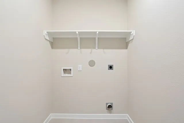 $349,990 | 5135 Pecan Orchard Trail, Richmond, TX 77469