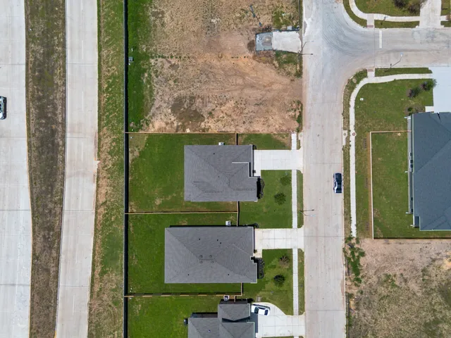 $349,990 | 5135 Pecan Orchard Trail, Richmond, TX 77469