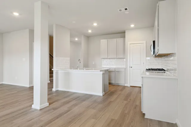 $349,990 | 5135 Pecan Orchard Trail, Richmond, TX 77469