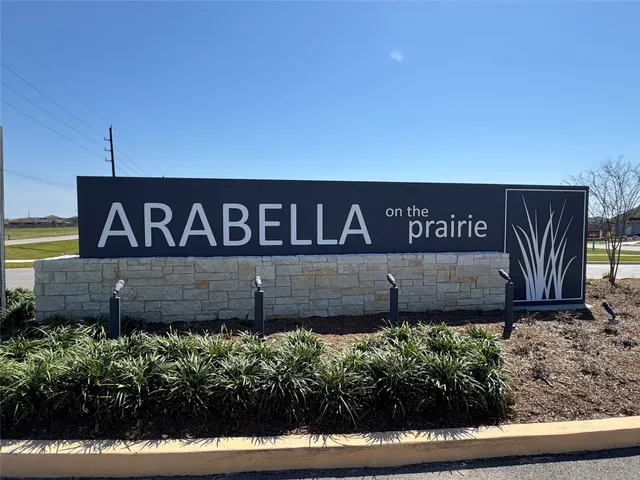 $349,990 | 5135 Pecan Orchard Trail, Richmond, TX 77469