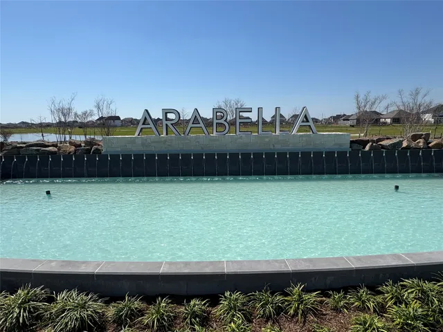 $349,990 | 5135 Pecan Orchard Trail, Richmond, TX 77469