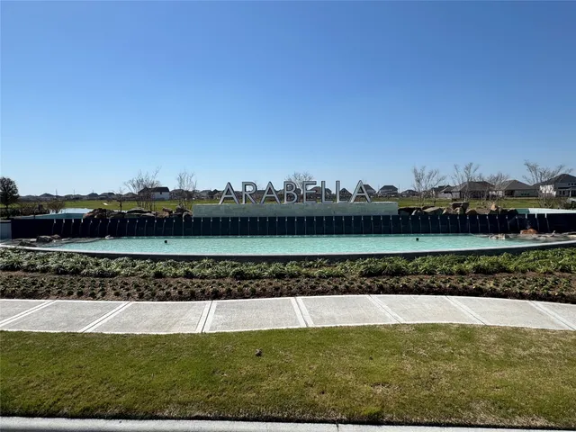 $349,990 | 5135 Pecan Orchard Trail, Richmond, TX 77469