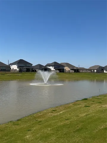 $349,990 | 5135 Pecan Orchard Trail, Richmond, TX 77469