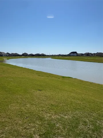 $349,990 | 5135 Pecan Orchard Trail, Richmond, TX 77469