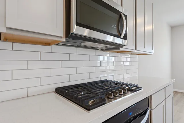 $349,990 | 5135 Pecan Orchard Trail, Richmond, TX 77469