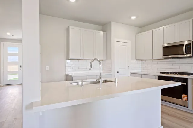 $349,990 | 5135 Pecan Orchard Trail, Richmond, TX 77469