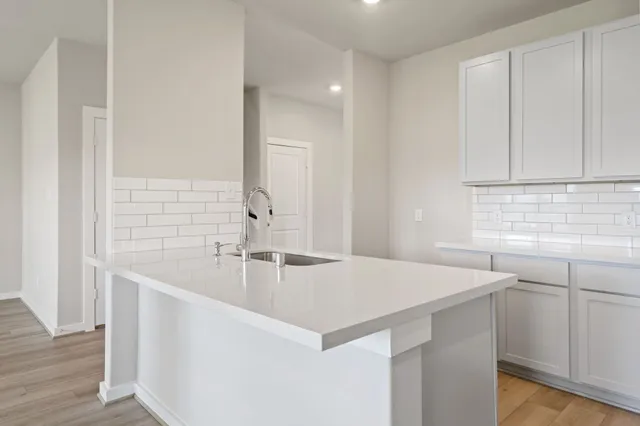 $349,990 | 5135 Pecan Orchard Trail, Richmond, TX 77469