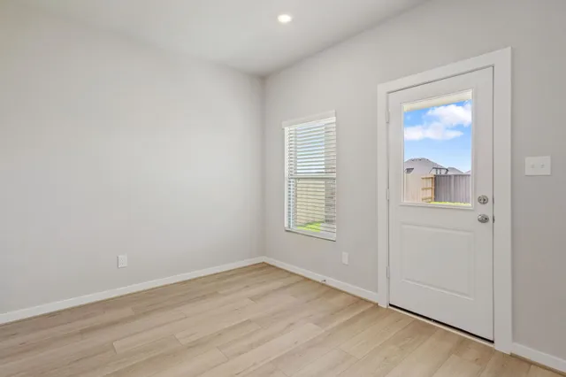 $349,990 | 5135 Pecan Orchard Trail, Richmond, TX 77469