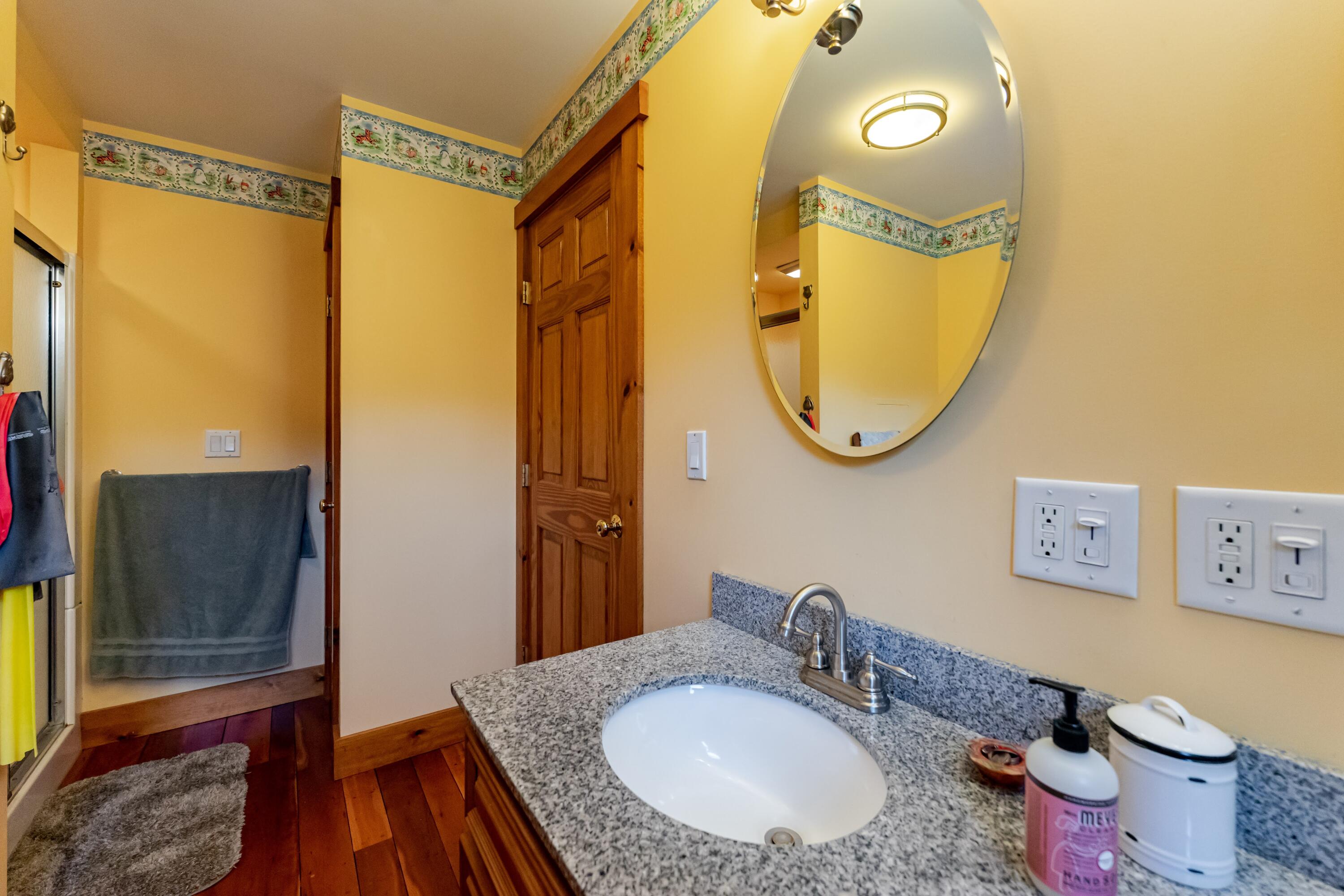 164 Town House Road Augusta, ME 04330 - Photo 20 of 62 DSC07615