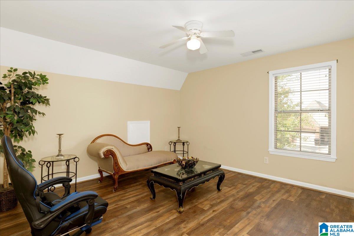 6112 Townley Way McCalla, AL 35111 - Photo 18 of 28