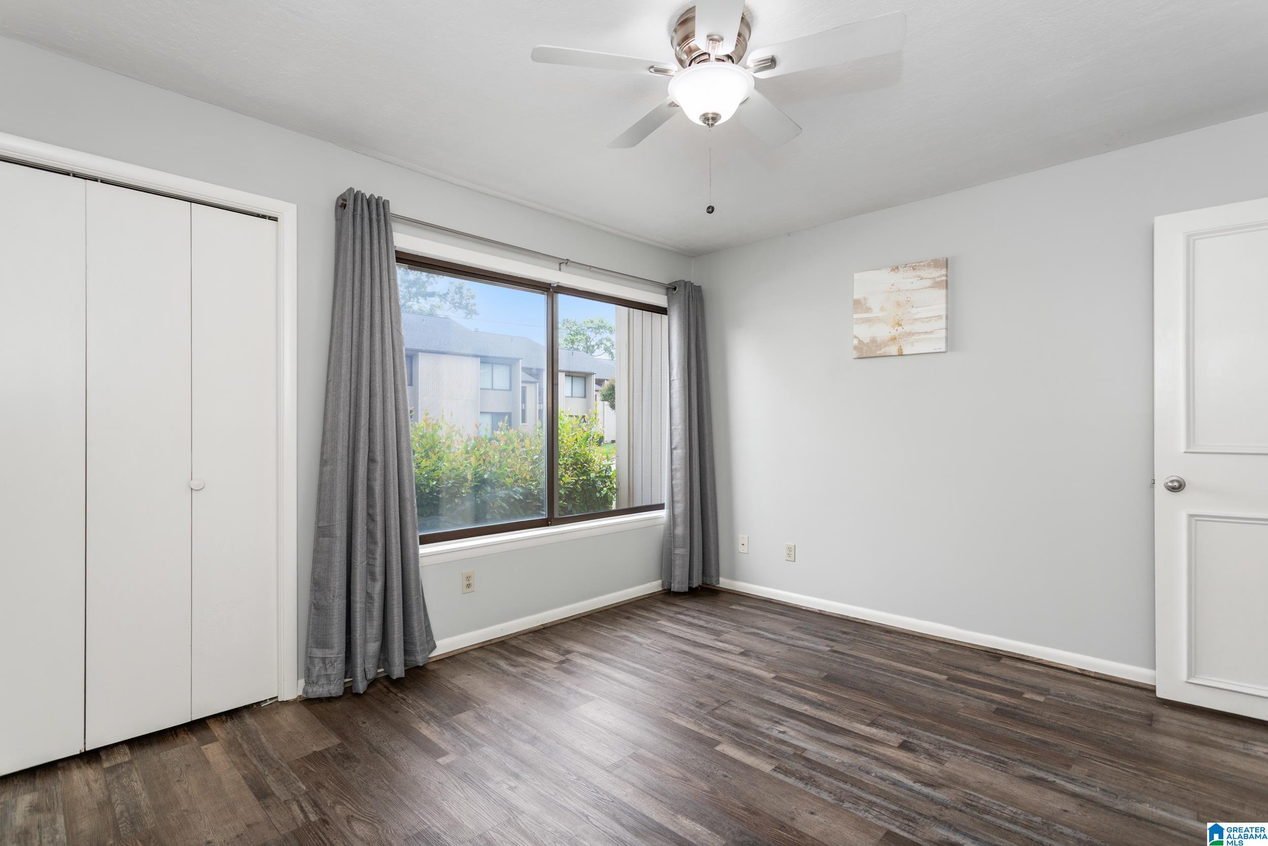 605 Paradise Isle, Unit 605 Riverside, AL 35135 - Photo 20 of 41
