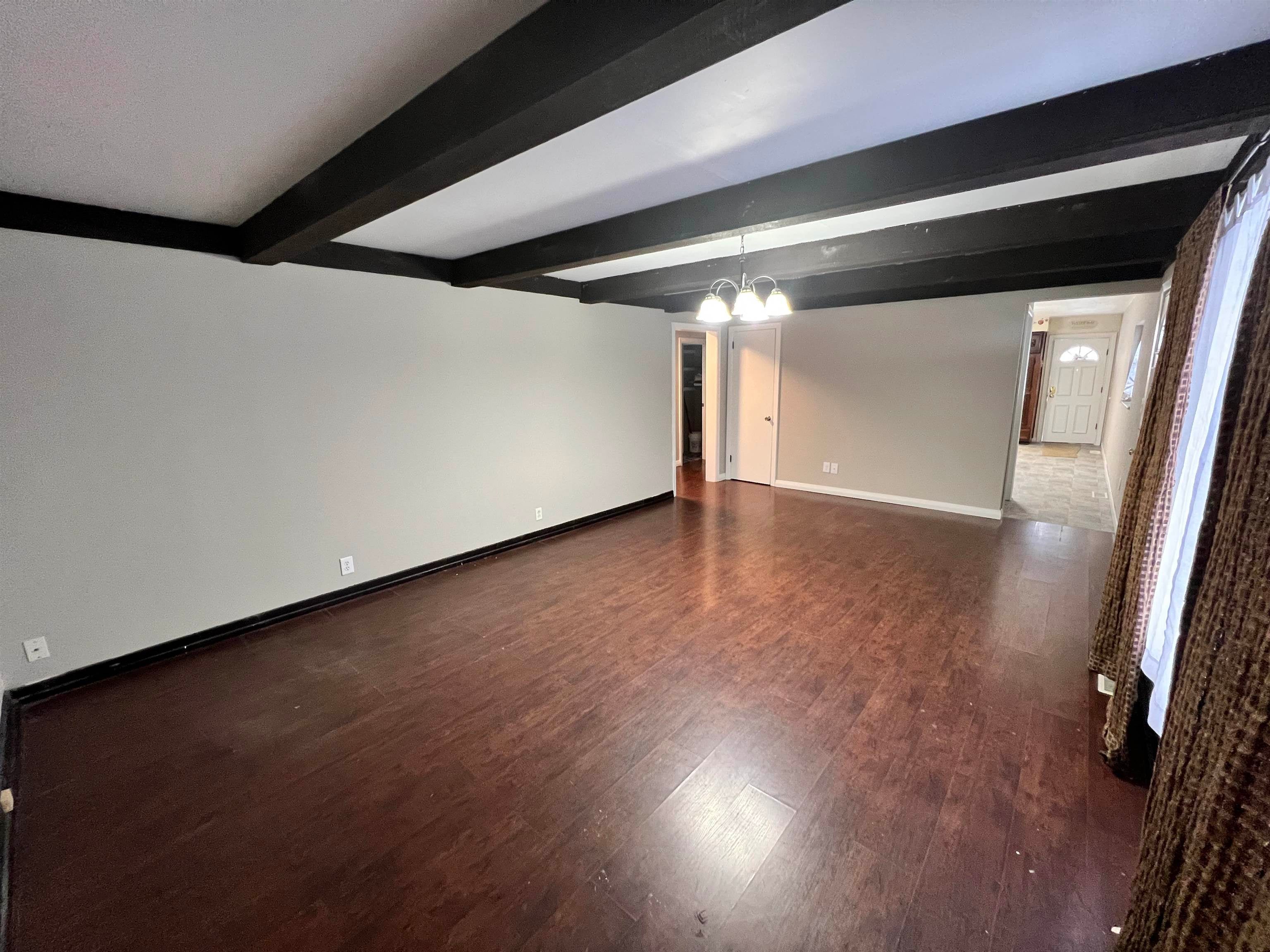 4658 James River Road Huntington, WV 25704 - Photo 5 of 17 Gallery Image 5