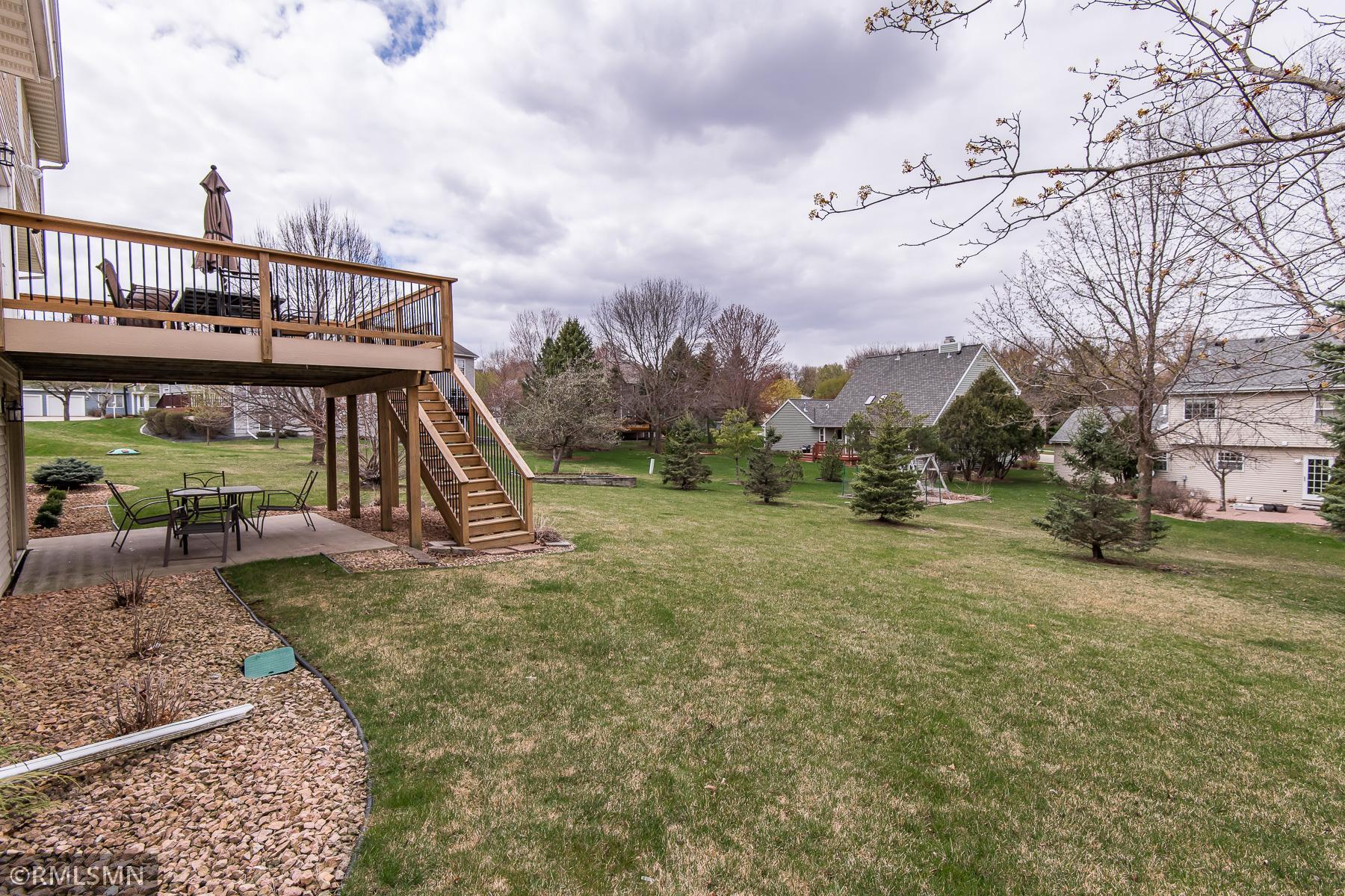 1823 Spel Lane Southwest Rochester, MN 55902 - Photo 5 of 47