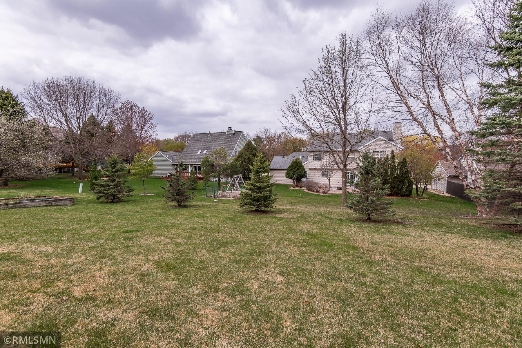 1823 Spel Lane Southwest Rochester, MN 55902 - Photo 7 of 47
