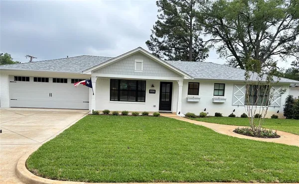 $2,485 | 3032 Santa Elena Drive, Tyler, TX 75701