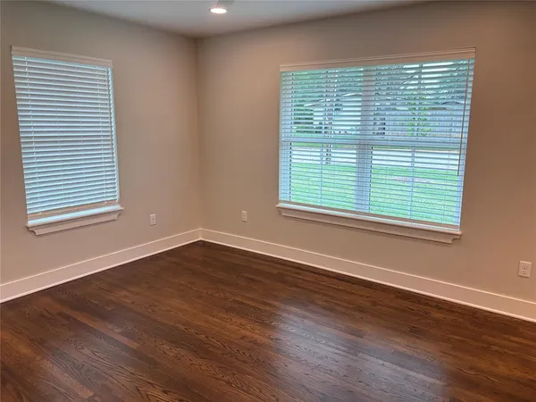 $2,485 | 3032 Santa Elena Drive, Tyler, TX 75701
