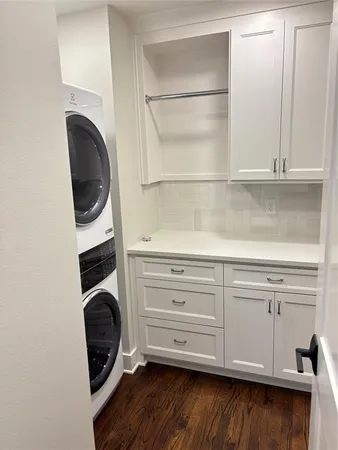 $2,485 | 3032 Santa Elena Drive, Tyler, TX 75701