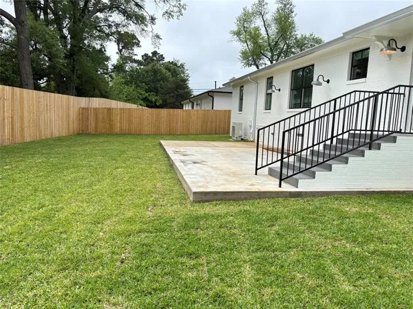 $2,485 | 3032 Santa Elena Drive, Tyler, TX 75701