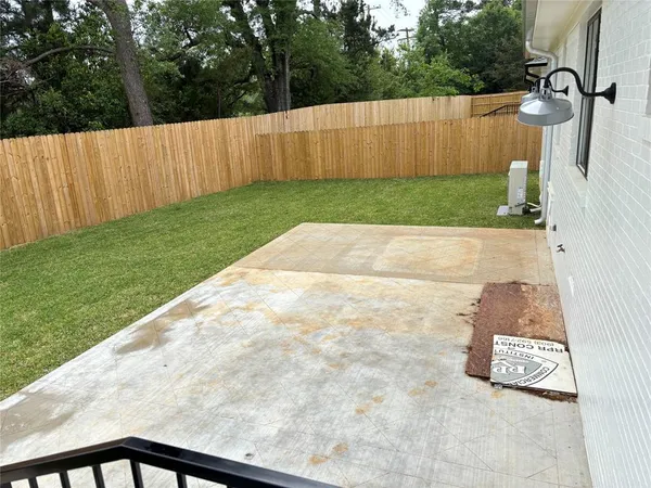 $2,485 | 3032 Santa Elena Drive, Tyler, TX 75701