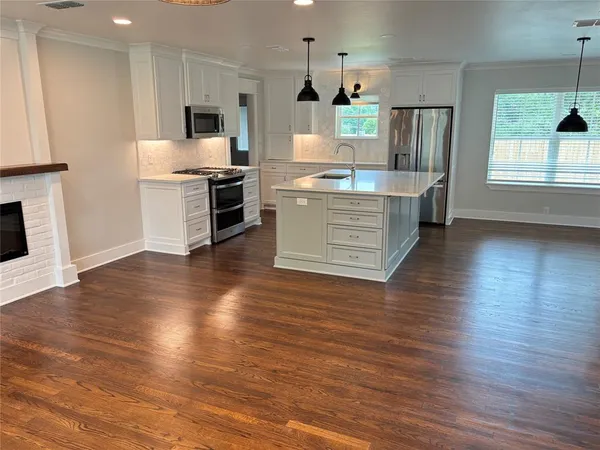 $2,485 | 3032 Santa Elena Drive, Tyler, TX 75701