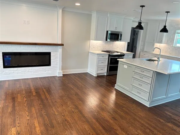 $2,485 | 3032 Santa Elena Drive, Tyler, TX 75701