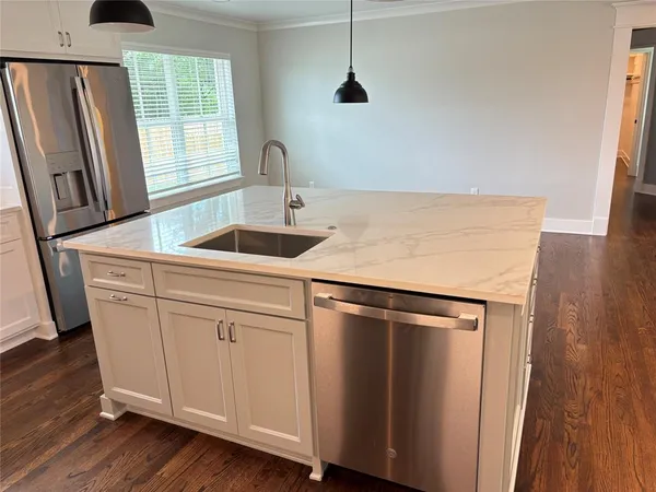 $2,485 | 3032 Santa Elena Drive, Tyler, TX 75701