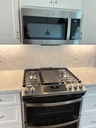 $2,485 | 3032 Santa Elena Drive, Tyler, TX 75701