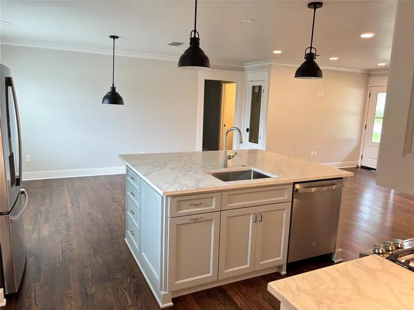 $2,485 | 3032 Santa Elena Drive, Tyler, TX 75701
