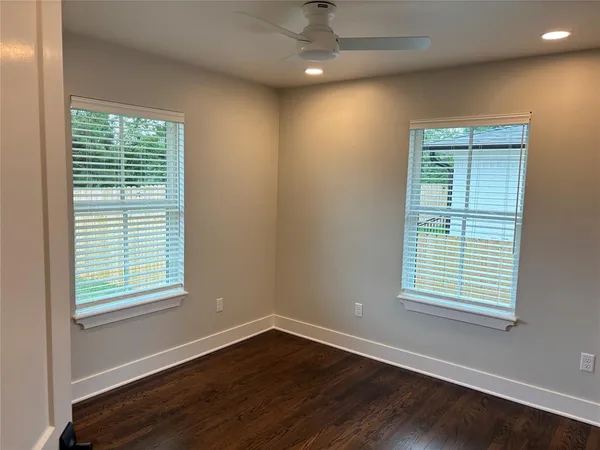 $2,485 | 3032 Santa Elena Drive, Tyler, TX 75701