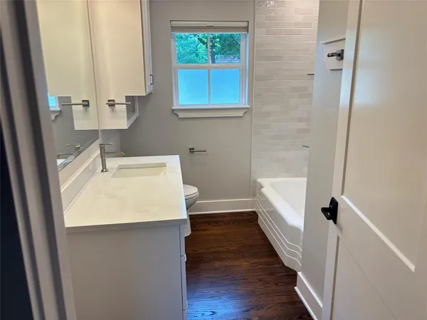 $2,485 | 3032 Santa Elena Drive, Tyler, TX 75701